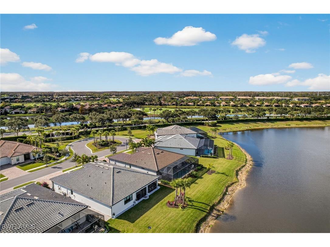 5687 Legendary Lane Ave Maria FL 34142 226004707 image43