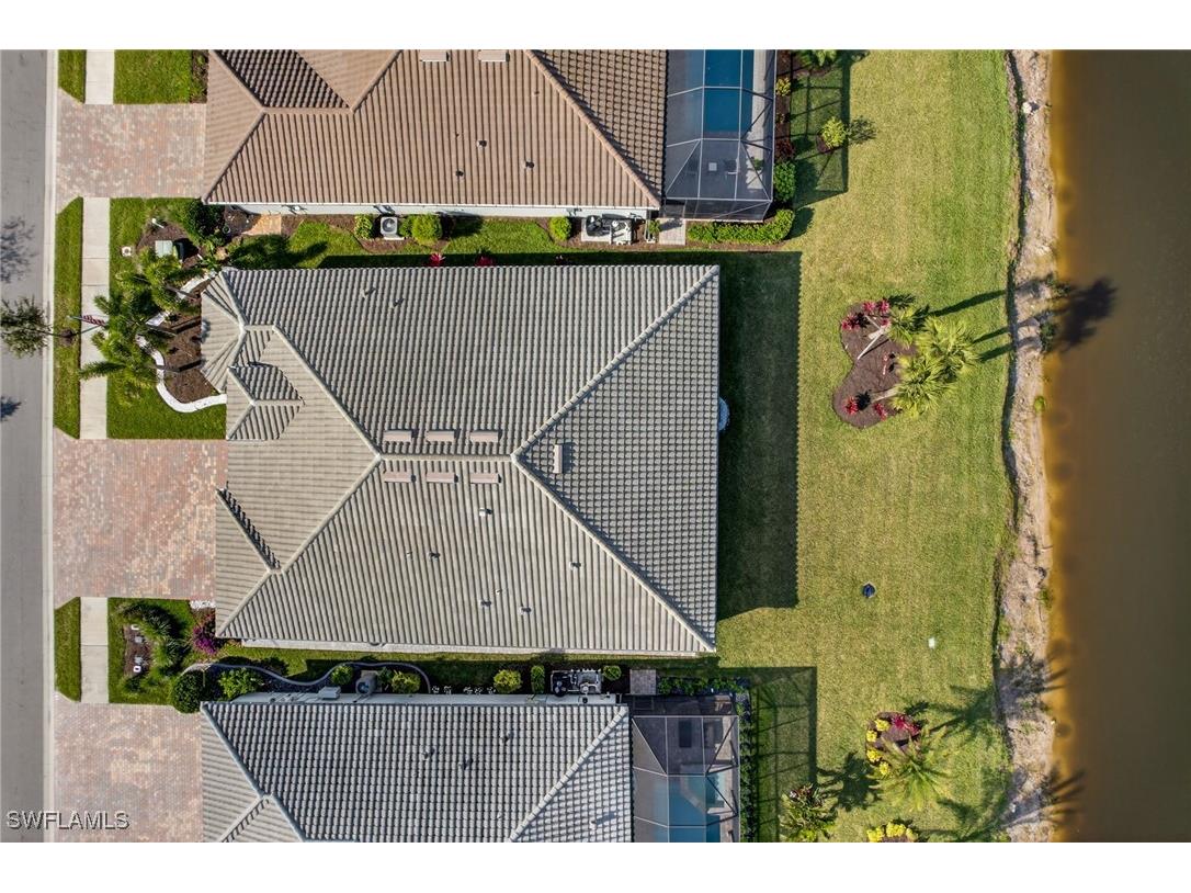 5687 Legendary Lane Ave Maria FL 34142 226004707 image45