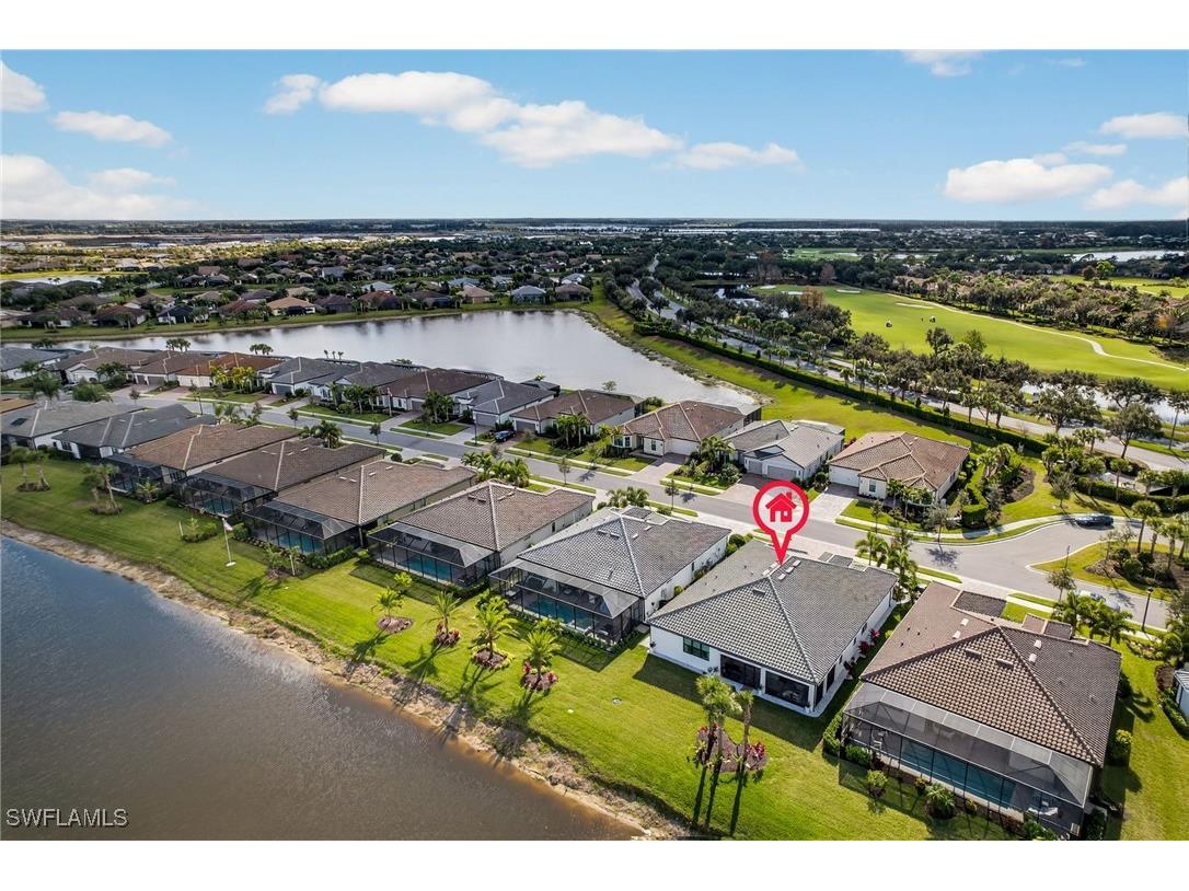 5687 Legendary Lane Ave Maria FL 34142 226004707 image47