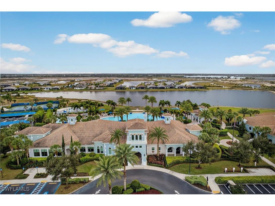 5687 Legendary Lane Ave Maria FL 34142 226004707 image48