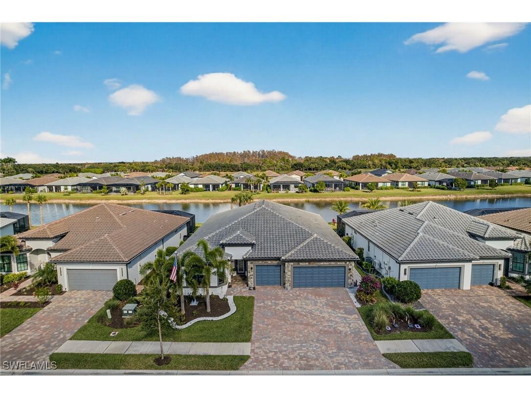 5687 Legendary Lane Ave Maria FL 34142 226004707 image49