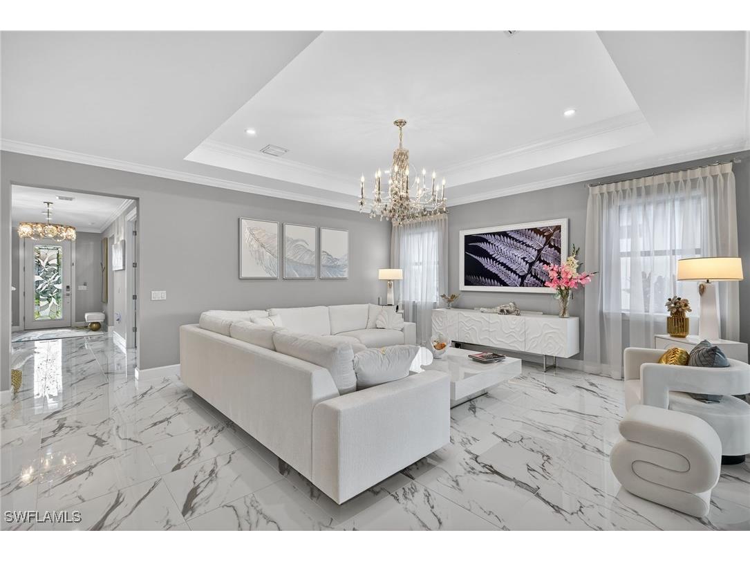 5687 Legendary Lane Ave Maria FL 34142 226004707 image5