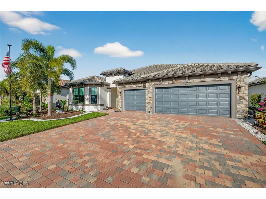 5687 Legendary Lane Ave Maria FL 34142 226004707 image50