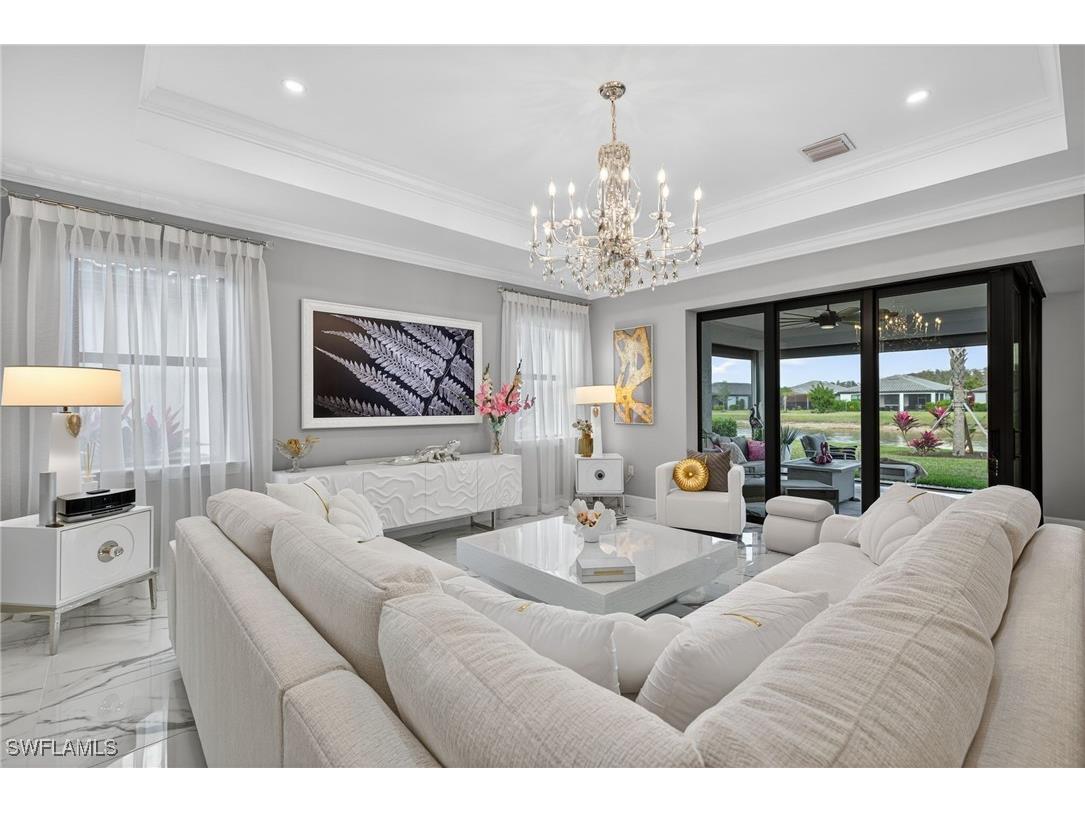 5687 Legendary Lane Ave Maria FL 34142 226004707 image6