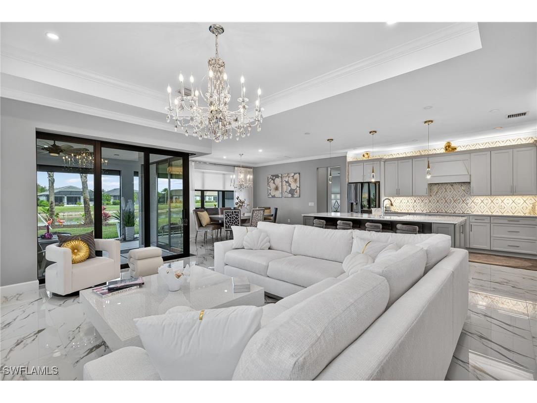 5687 Legendary Lane Ave Maria FL 34142 226004707 image7