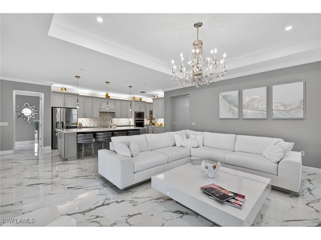 5687 Legendary Lane Ave Maria FL 34142 226004707 image8