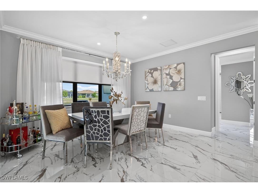 5687 Legendary Lane Ave Maria FL 34142 226004707 image9