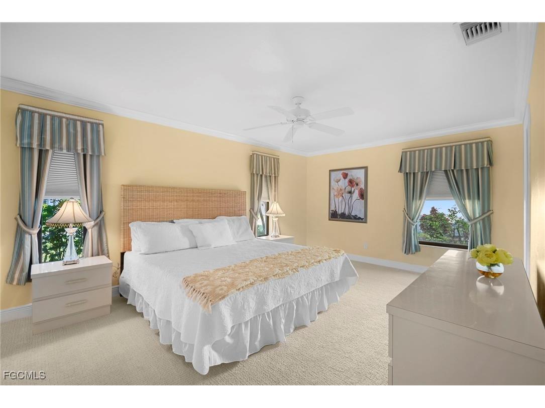 5688 Arvine Circle Fort Myers FL 33919 2025020741 image10