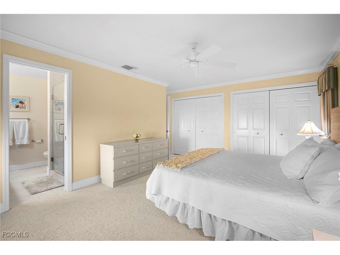 5688 Arvine Circle Fort Myers FL 33919 2025020741 image11