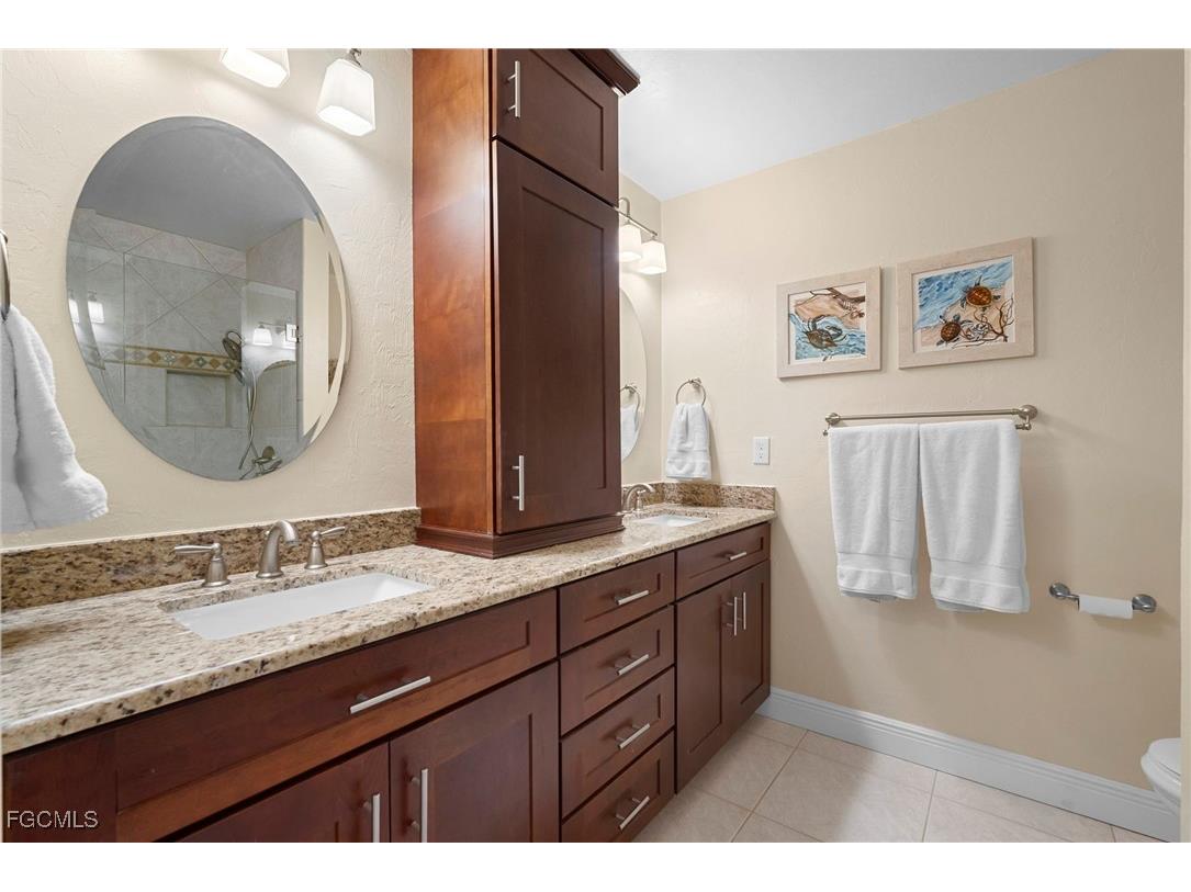 5688 Arvine Circle Fort Myers FL 33919 2025020741 image12