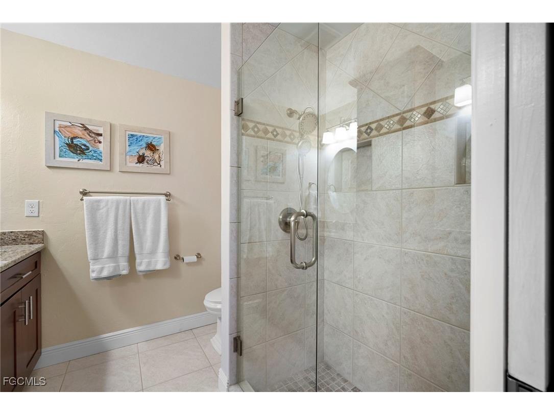 5688 Arvine Circle Fort Myers FL 33919 2025020741 image13