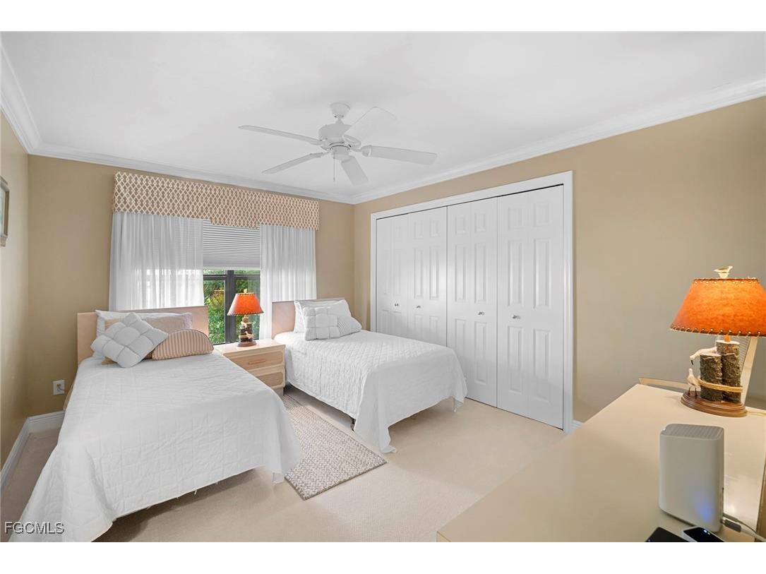 5688 Arvine Circle Fort Myers FL 33919 2025020741 image14