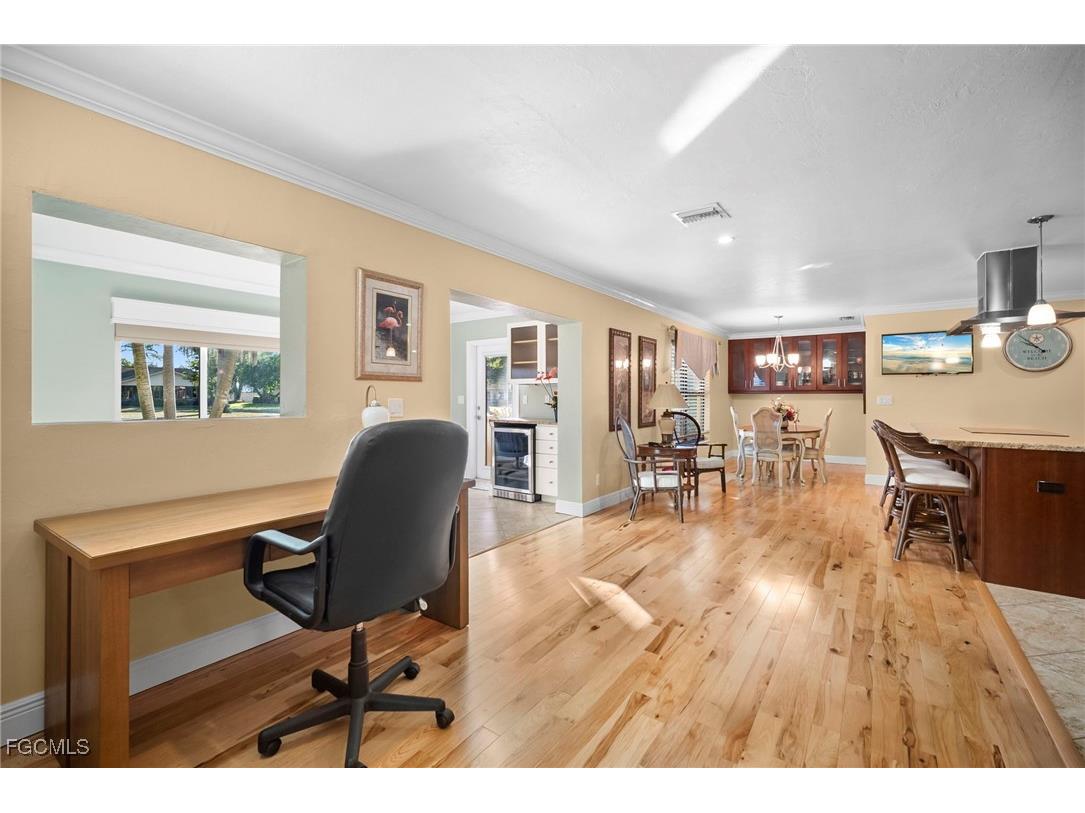 5688 Arvine Circle Fort Myers FL 33919 2025020741 image17