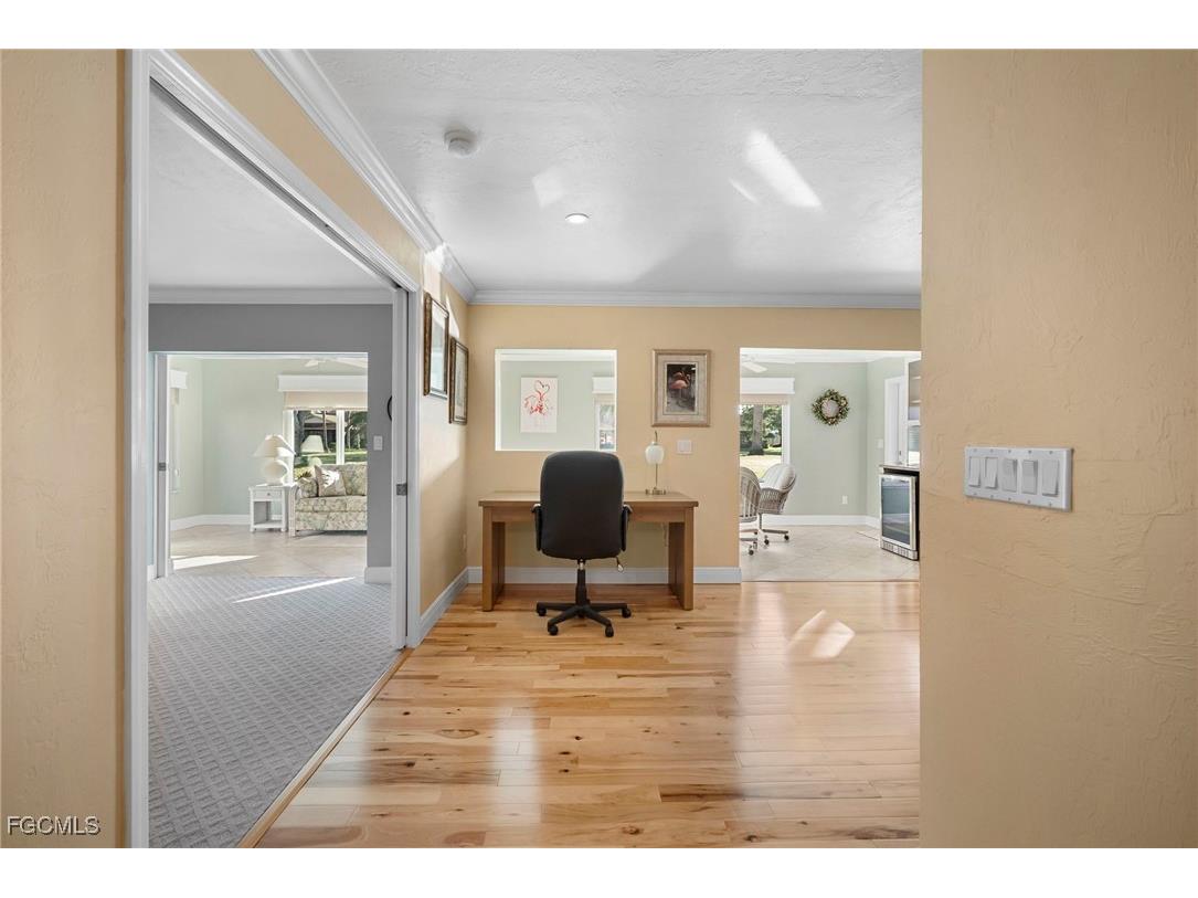5688 Arvine Circle Fort Myers FL 33919 2025020741 image18