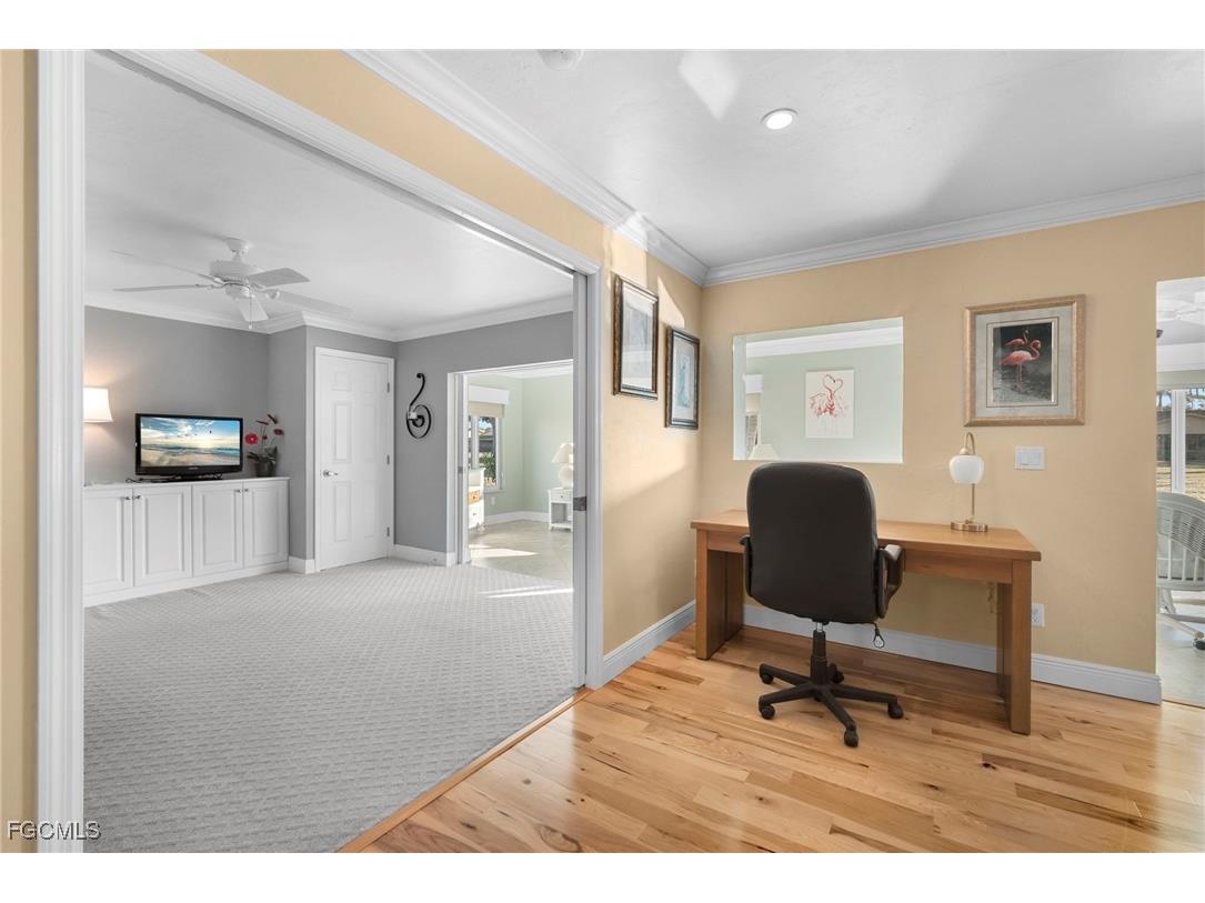 5688 Arvine Circle Fort Myers FL 33919 2025020741 image19