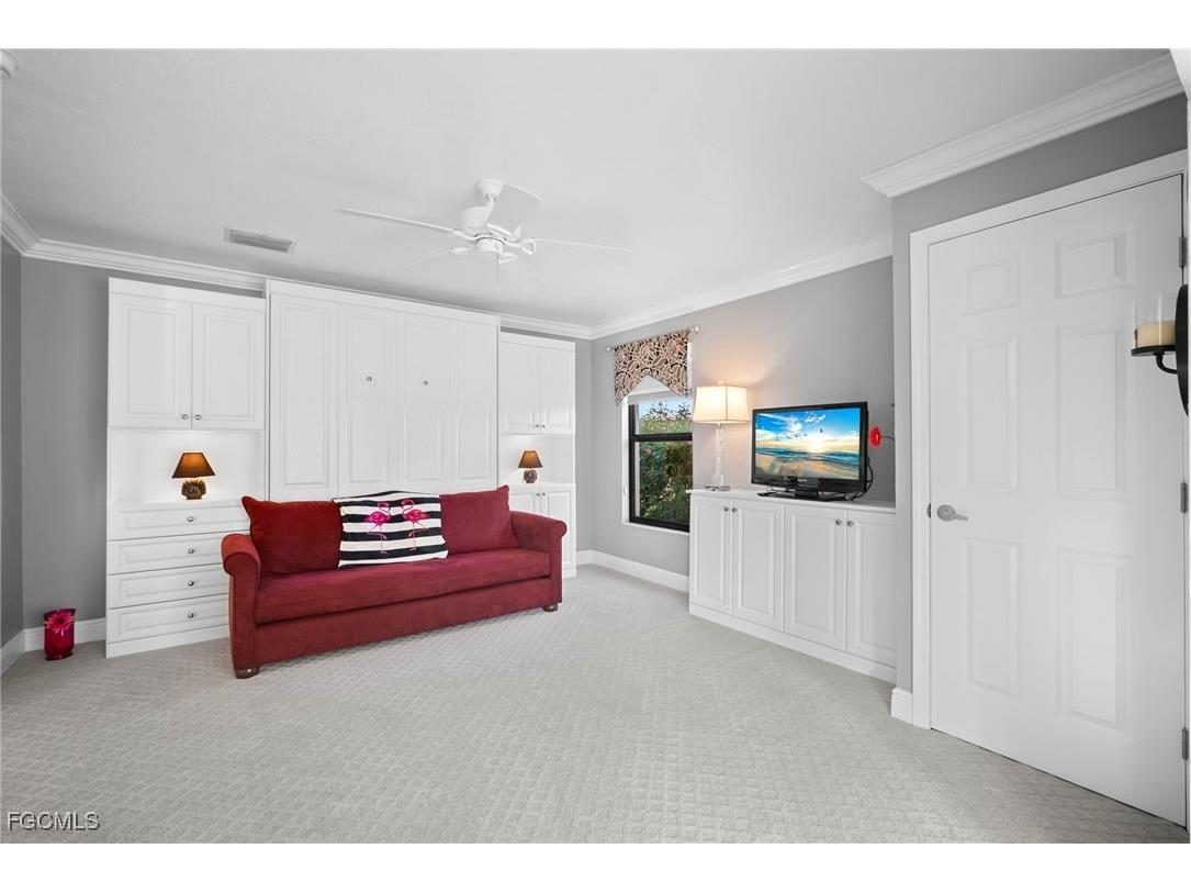 5688 Arvine Circle Fort Myers FL 33919 2025020741 image20