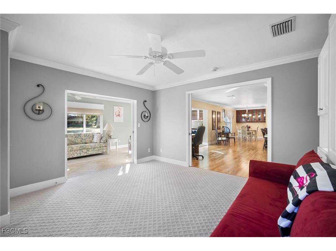 5688 Arvine Circle Fort Myers FL 33919 2025020741 image21
