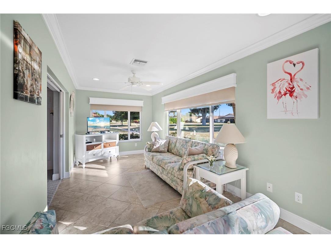 5688 Arvine Circle Fort Myers FL 33919 2025020741 image26