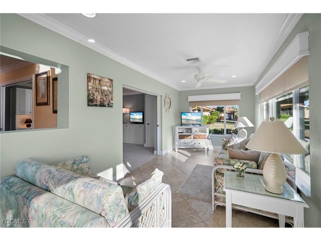 5688 Arvine Circle Fort Myers FL 33919 2025020741 image28