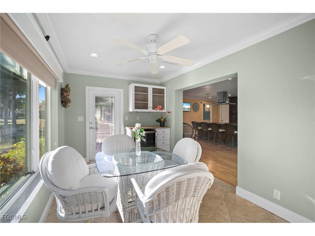 5688 Arvine Circle Fort Myers FL 33919 2025020741 image29