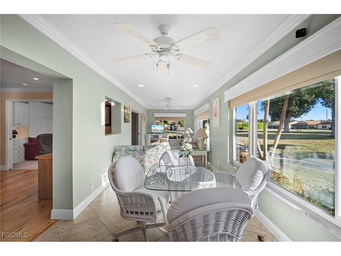 5688 Arvine Circle Fort Myers FL 33919 2025020741 image31