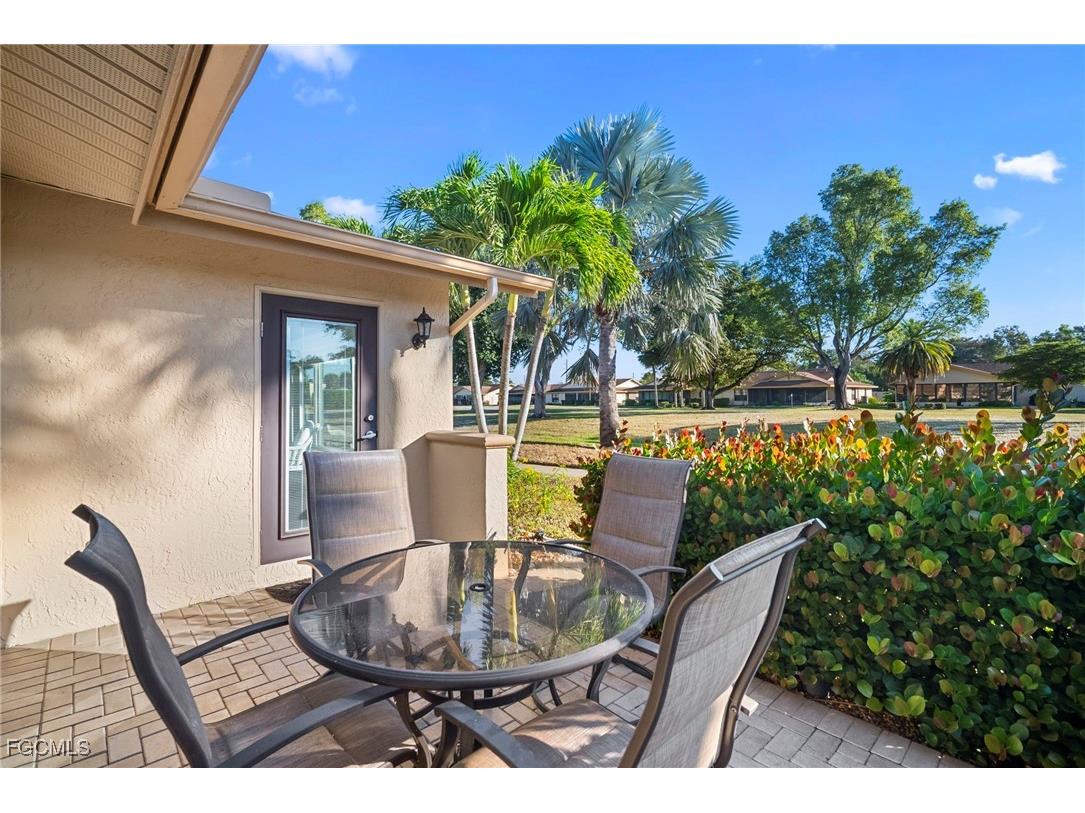 5688 Arvine Circle Fort Myers FL 33919 2025020741 image33