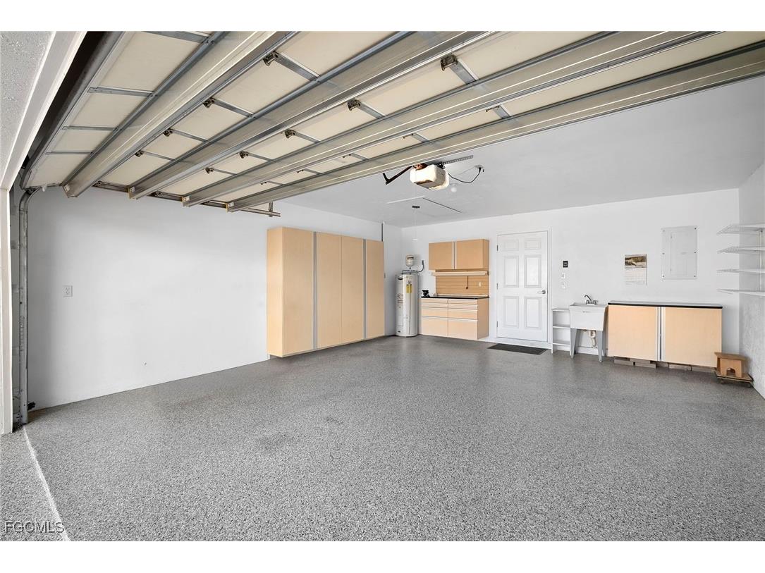 5688 Arvine Circle Fort Myers FL 33919 2025020741 image36