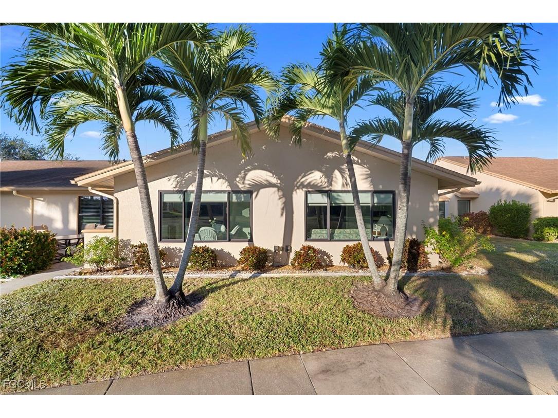 5688 Arvine Circle Fort Myers FL 33919 2025020741 image37