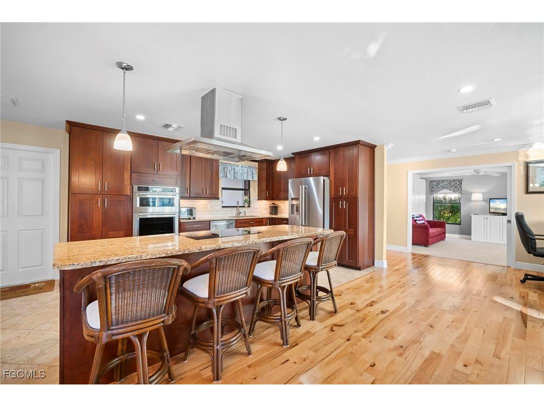 5688 Arvine Circle Fort Myers FL 33919 2025020741 image6