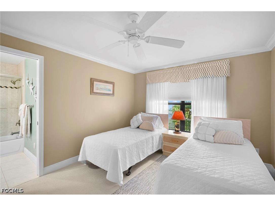 5688 Arvine Circle Fort Myers FL 33919 2026020060 image15