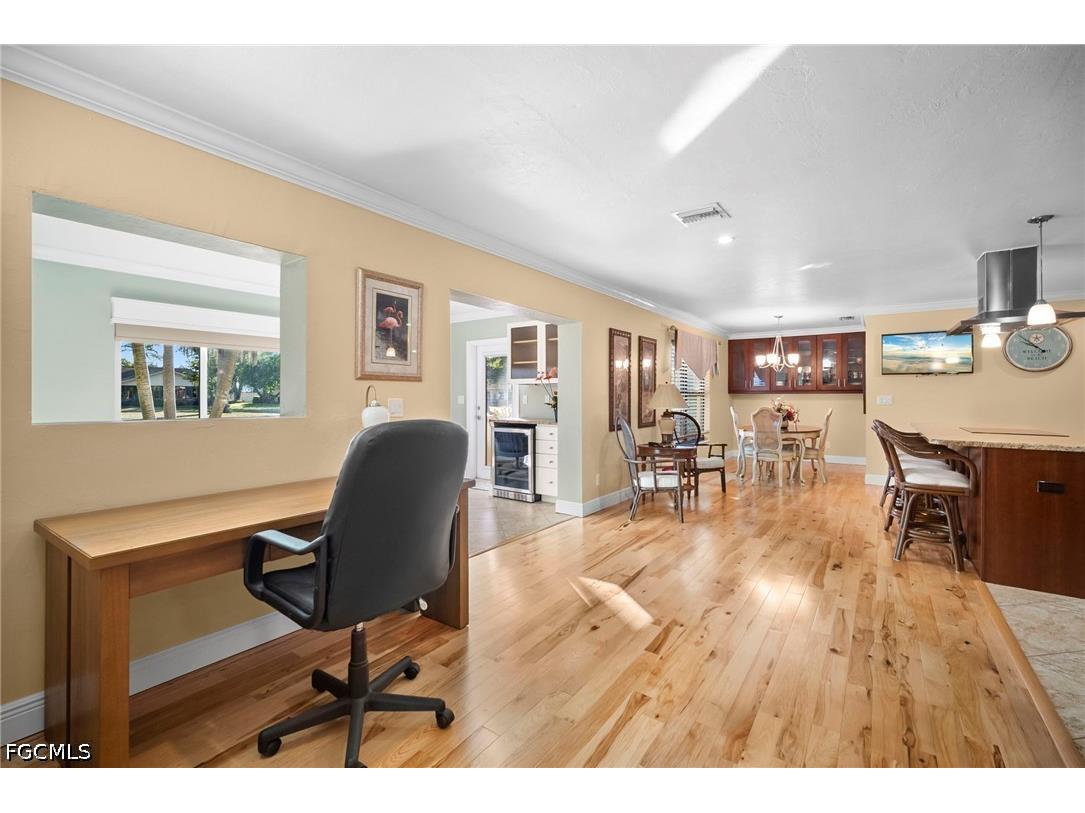 5688 Arvine Circle Fort Myers FL 33919 2026020060 image17
