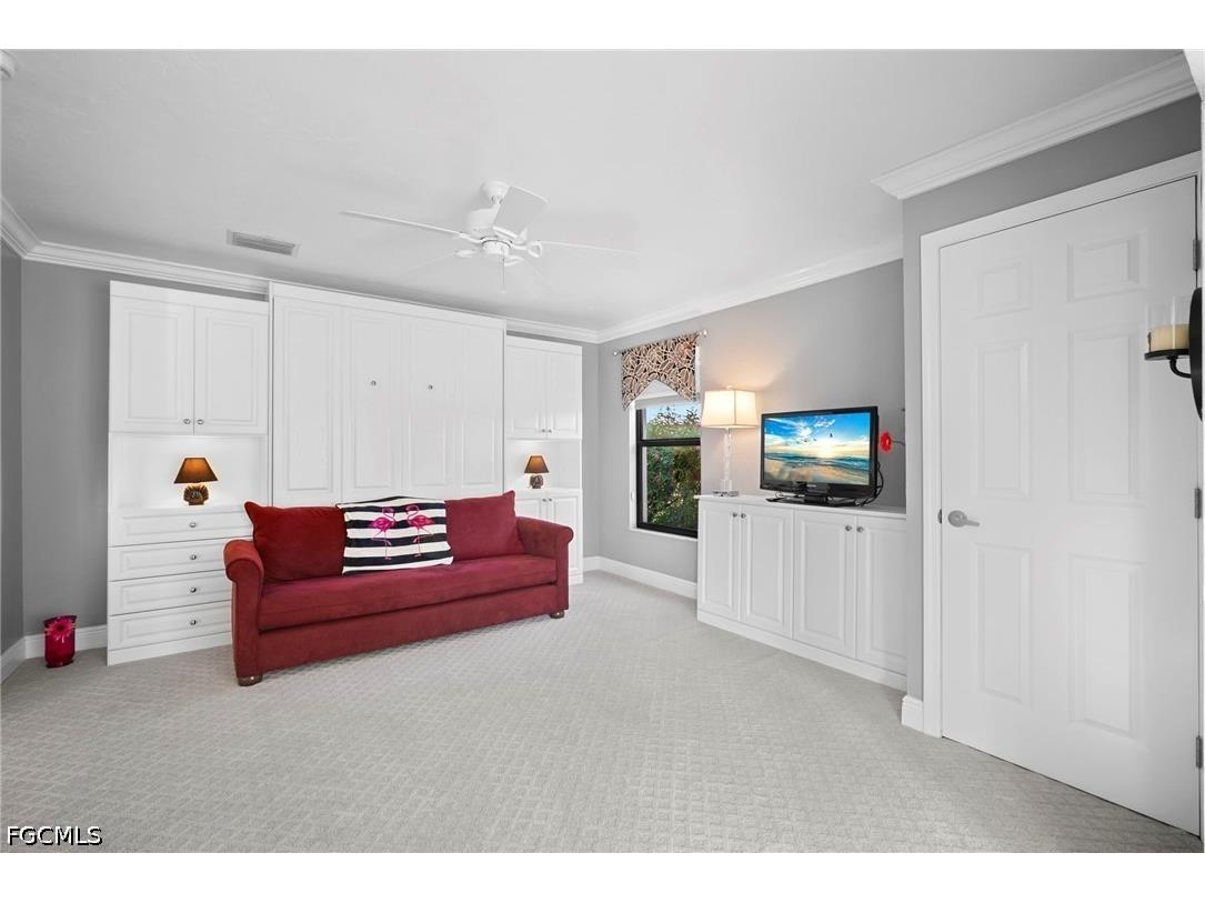 5688 Arvine Circle Fort Myers FL 33919 2026020060 image20
