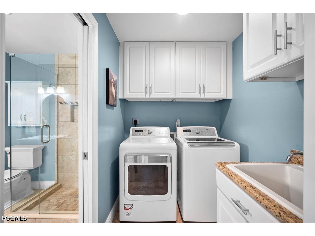 5688 Arvine Circle Fort Myers FL 33919 2026020060 image22