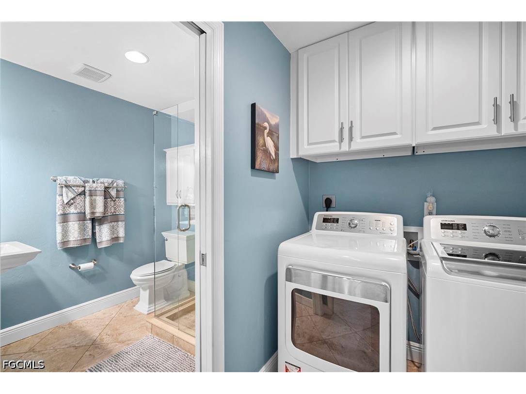 5688 Arvine Circle Fort Myers FL 33919 2026020060 image23