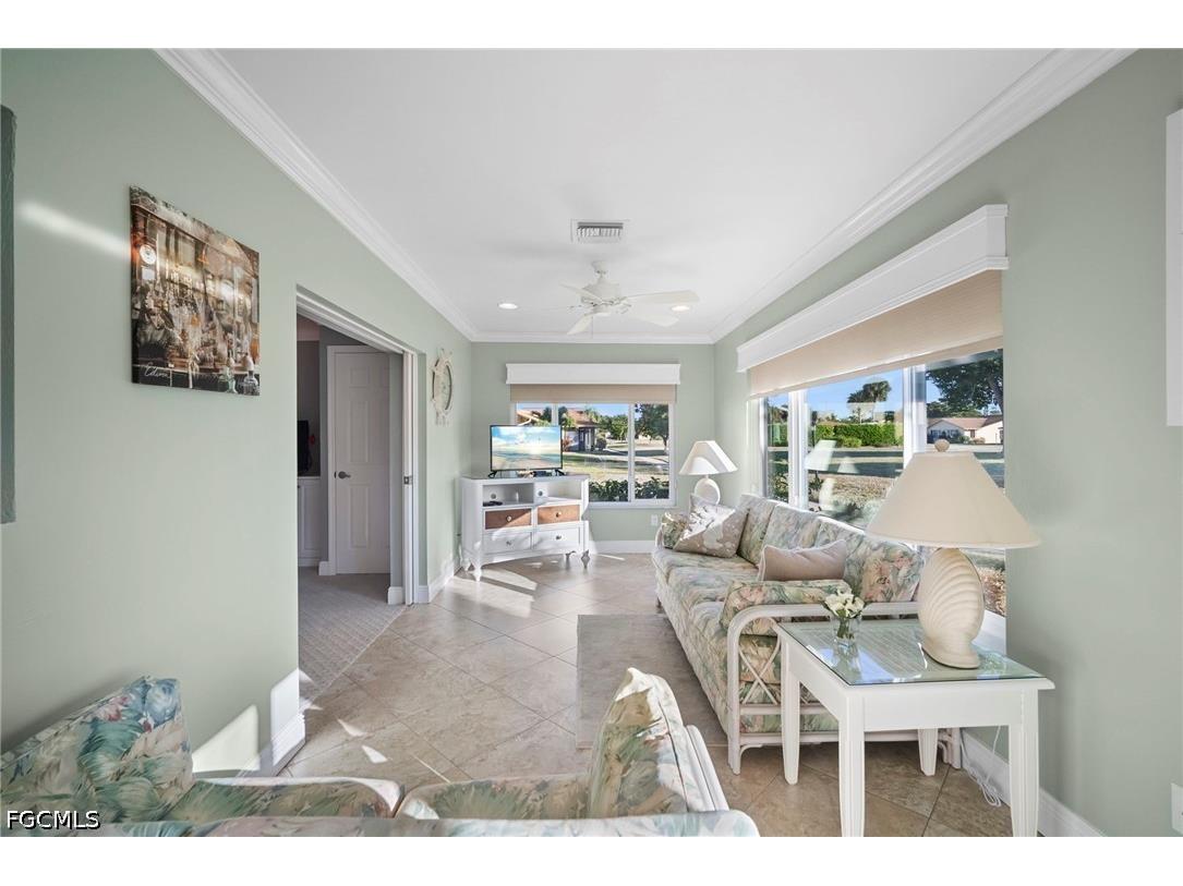 5688 Arvine Circle Fort Myers FL 33919 2026020060 image27
