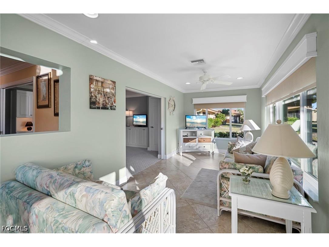 5688 Arvine Circle Fort Myers FL 33919 2026020060 image28