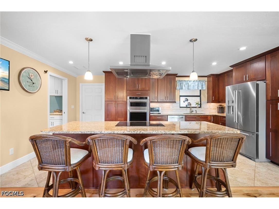 5688 Arvine Circle Fort Myers FL 33919 2026020060 image3