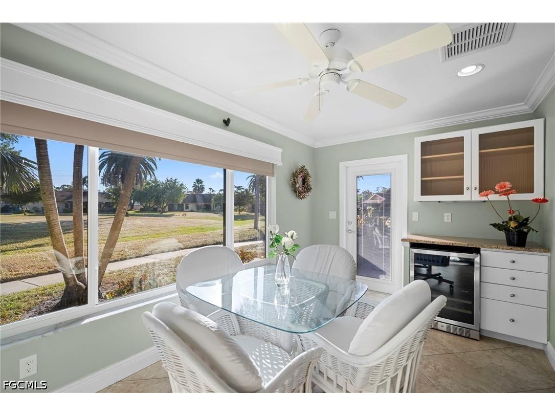 5688 Arvine Circle Fort Myers FL 33919 2026020060 image30