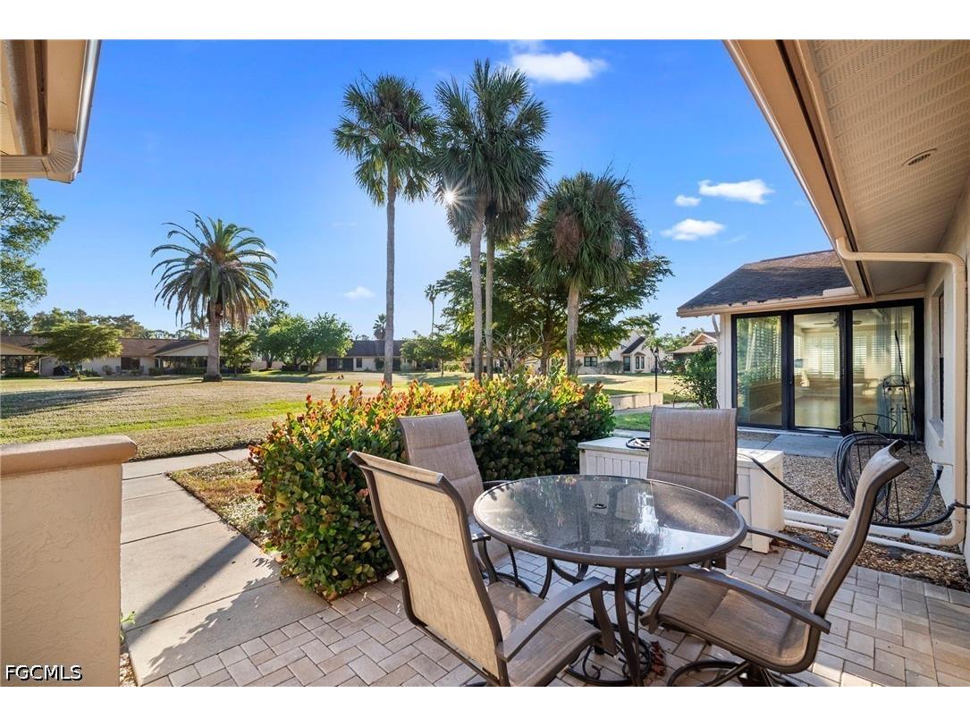 5688 Arvine Circle Fort Myers FL 33919 2026020060 image32