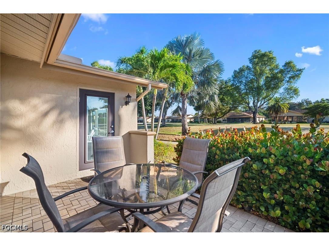 5688 Arvine Circle Fort Myers FL 33919 2026020060 image33