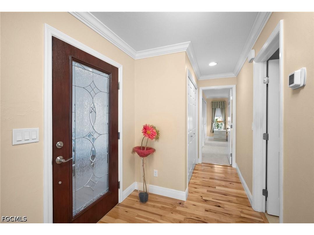 5688 Arvine Circle Fort Myers FL 33919 2026020060 image34