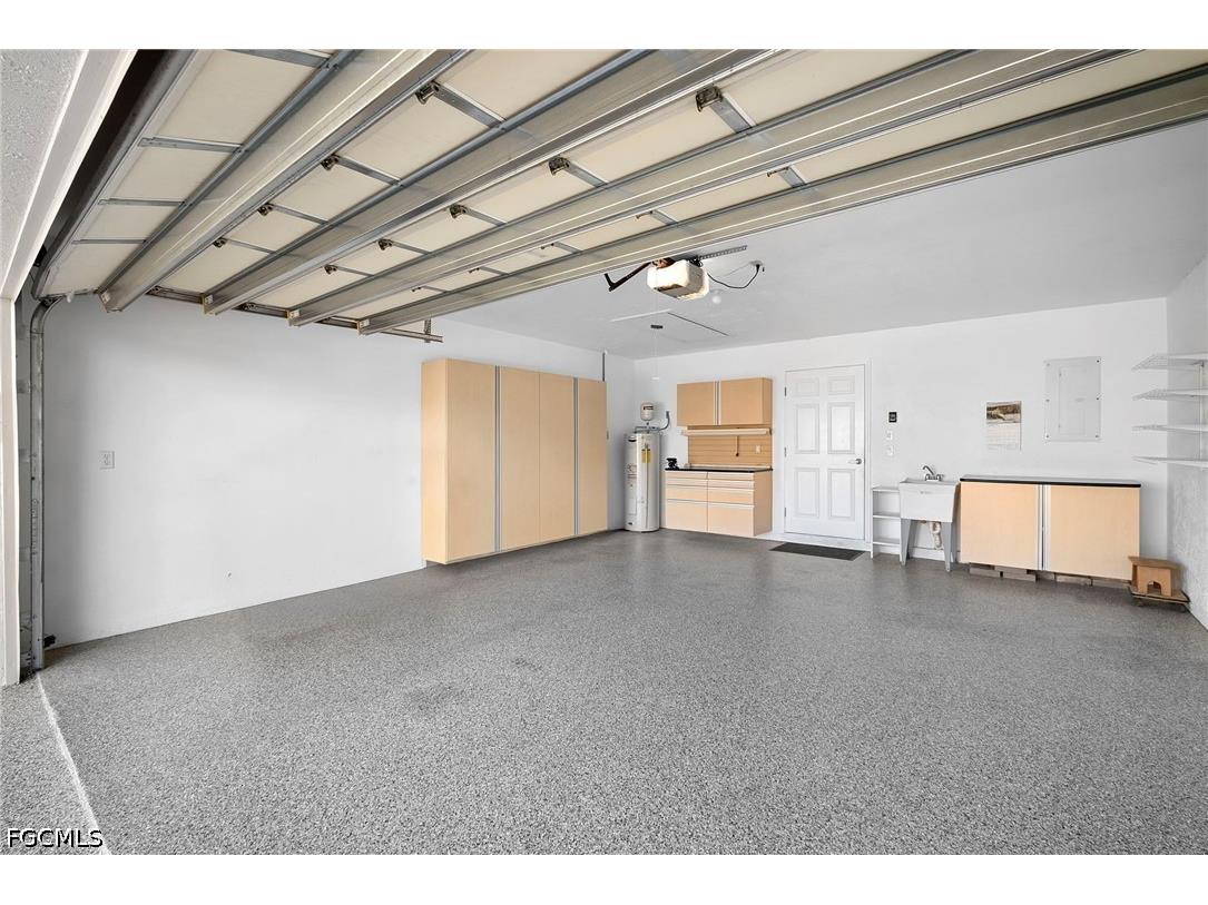 5688 Arvine Circle Fort Myers FL 33919 2026020060 image36