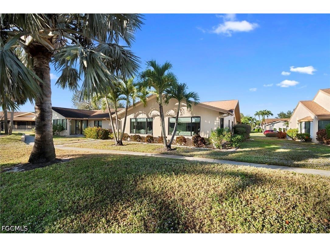 5688 Arvine Circle Fort Myers FL 33919 2026020060 image38