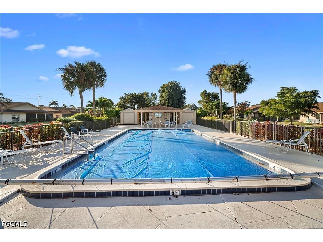 5688 Arvine Circle Fort Myers FL 33919 2026020060 image39
