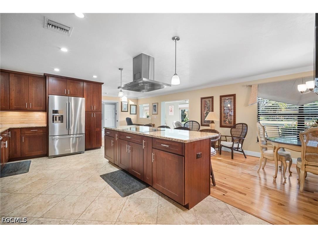 5688 Arvine Circle Fort Myers FL 33919 2026020060 image5