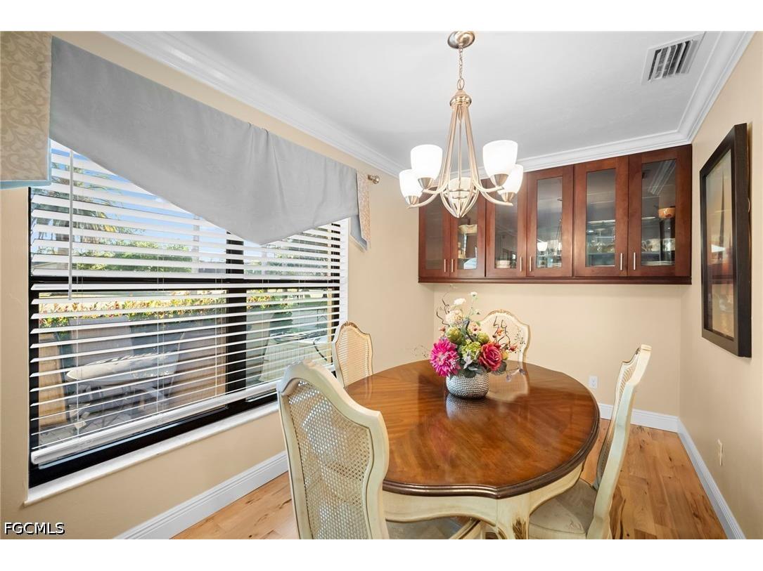 5688 Arvine Circle Fort Myers FL 33919 2026020060 image8