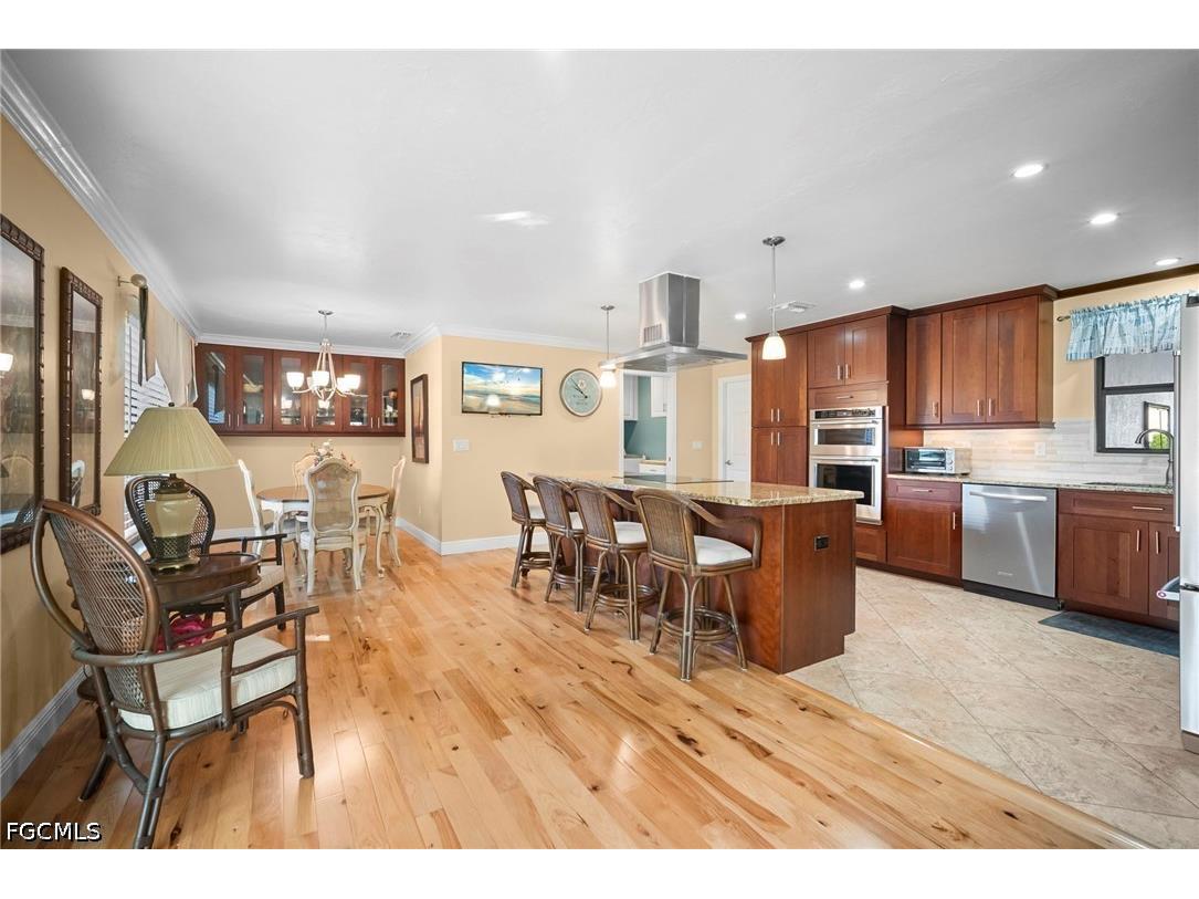 5688 Arvine Circle Fort Myers FL 33919 2026020060 image9