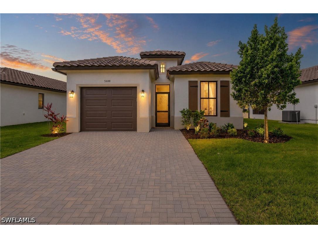 5688 Cassidy Lane Ave Maria FL 34142 226021545 image1