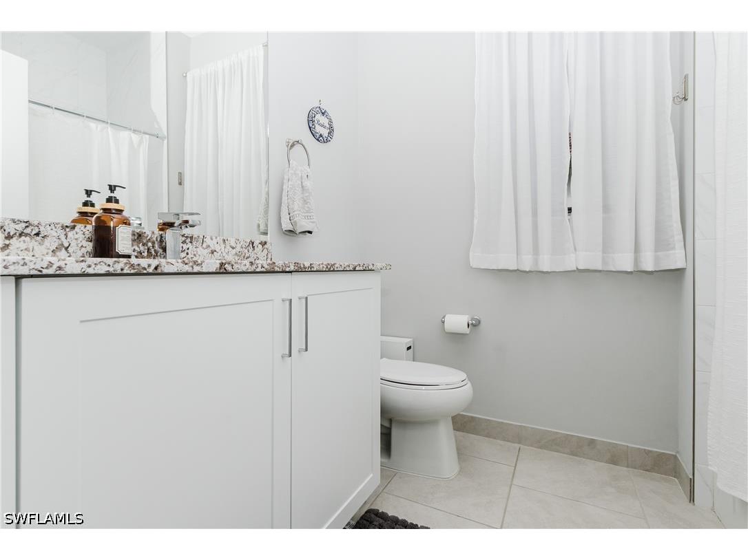 5688 Cassidy Lane Ave Maria FL 34142 226021545 image12
