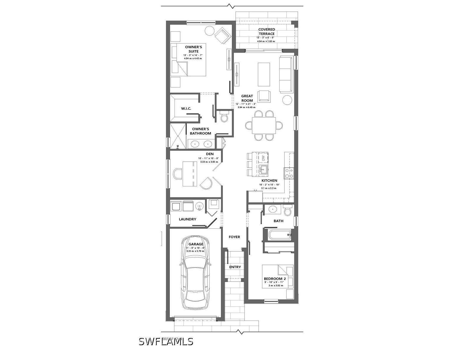 5688 Cassidy Lane Ave Maria FL 34142 226021545 image13